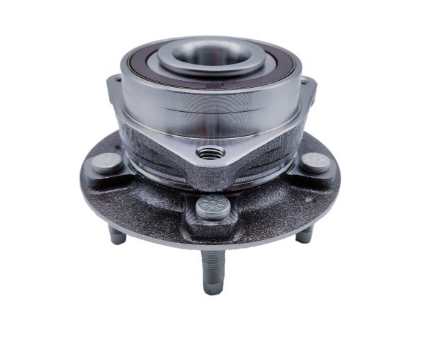 Front Wheel Bearing OEM: 13507016 FOR Buick 16Regal/16Lacrosse/17Malibu XL/Envision 15-/EQUINOX 17-