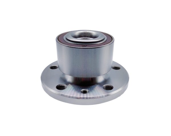 Front Wheel Bearing OEM:   31360096 FOR Volvo S60L/XC60/S80L/S60