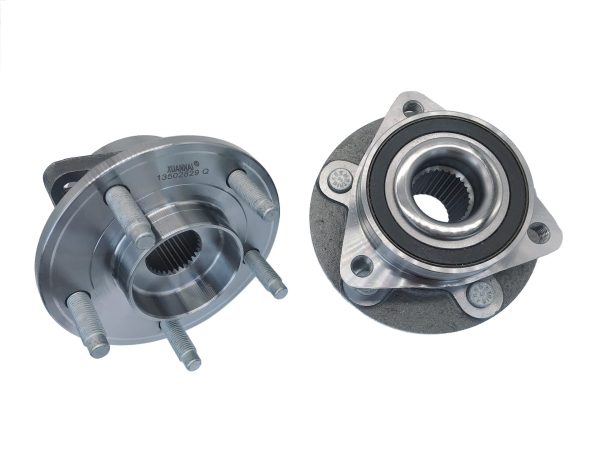 Front Wheel Bearing OEM: 13502829 FOR Excelle/Cruze/Cadillac ATS