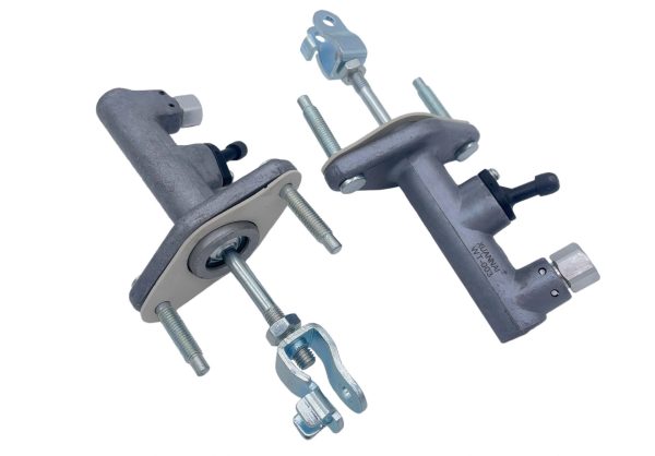 Clutch Master Cylinder OEM: 46920-SAA-J02 FOR Honda Fit /City /GD