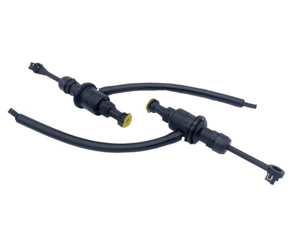 Clutch Master Cylinder OEM: 30610-1HK0A FOR NNissan SUNNY /N17